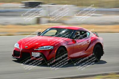 media/Jun-01-2025-VIP Trackdays (Sun) [[b20349723e]]/B Group/Session 2 (Turns 7 and 8)/